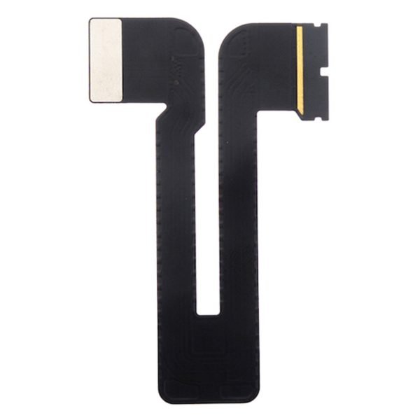 For Apple MacBook 12 A1534 (2015 - 2016) Replacement LCD LED LVDS Flex Cable 821-00318