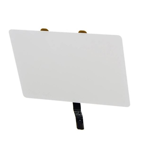 For Apple MacBook 13 A1342 (2009 - 2010) Replacement Touch Pad inc Flex
