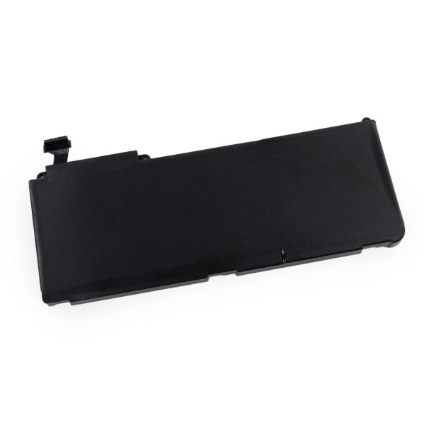 For Apple MacBook 13 Unibody (A1342 Late 2009-Mid 2010) Replacement Battery A1331