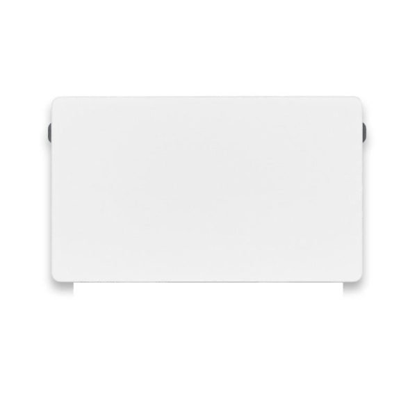For Apple MacBook Air 11 A1370 (2010) Replacement Trackpad (Silver)
