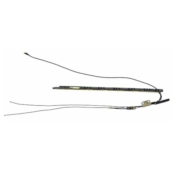 For Apple MacBook Air 11 A1370 (2013) Replacement Antenna With Hinge