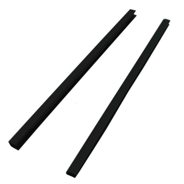 For Apple MacBook Air 11 A1370 A1465 Replacement LCD Hinge Cable Cover