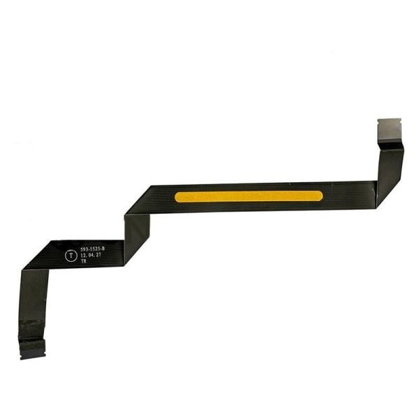 For Apple MacBook Air 11 A1465 Replacement TrackPad Flex Cable