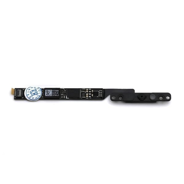 For Apple MacBook Air 13 11 A1370 A1369 Replacement iSight Camera Sensor