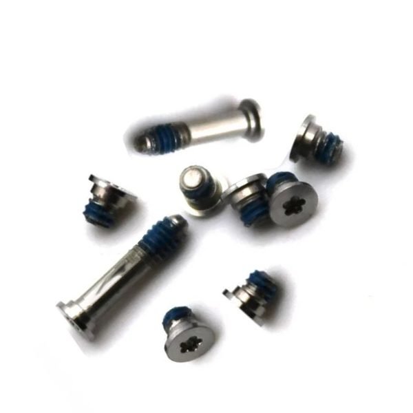 For Apple MacBook Air 13 11 A1370 A1465 A1369 A1466 Replacement Bottom Screws