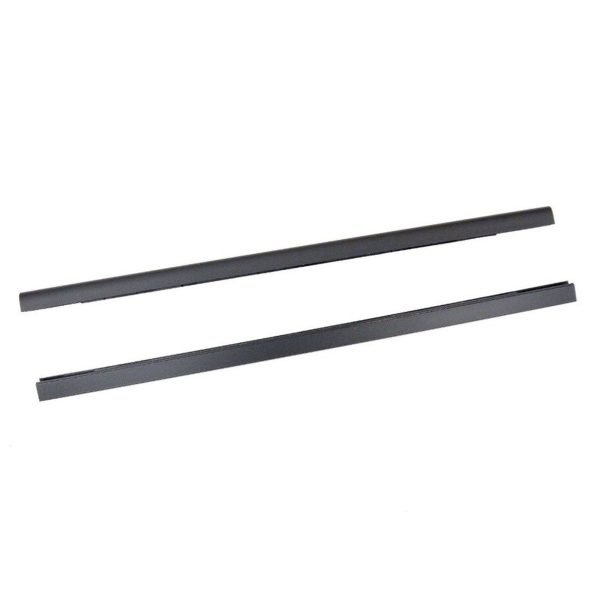 For Apple MacBook Air 13 A1369 A1466 Replacement LCD Hinge Cable Cover