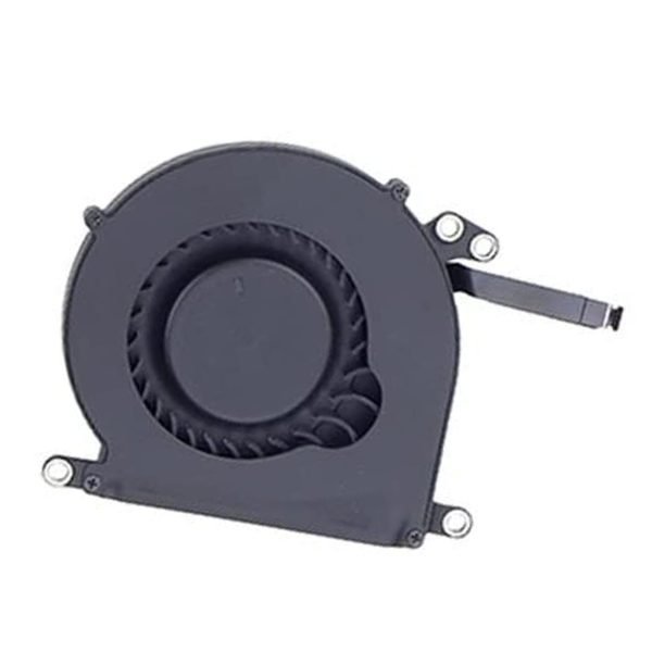 For Apple MacBook Air 13 A1370 A1465 Replacement Cooling Fan