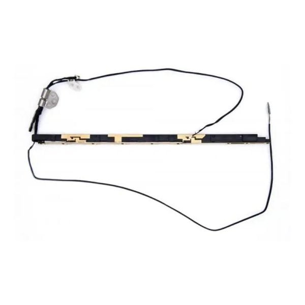 For Apple MacBook Air 13 A1466 (2012 / 2017) Replacement Antenna Cable