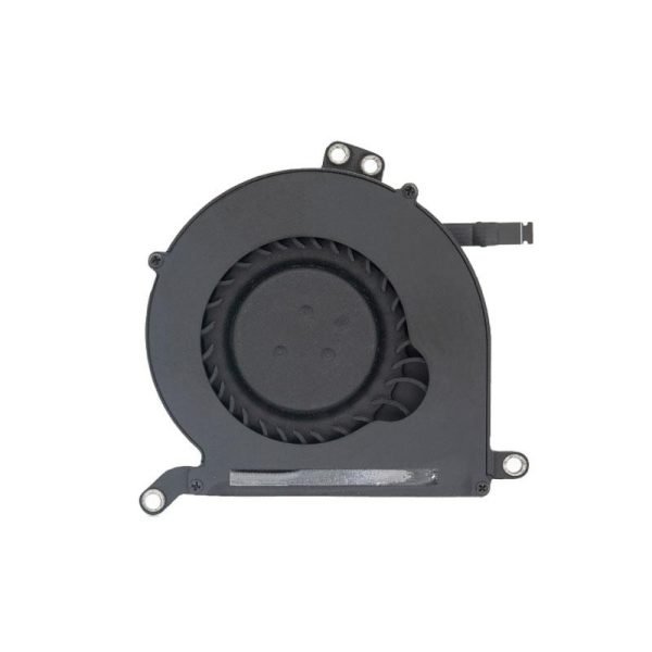 For Apple MacBook Air 13 A1466 (2012 / 2017) Replacement CPU Fan