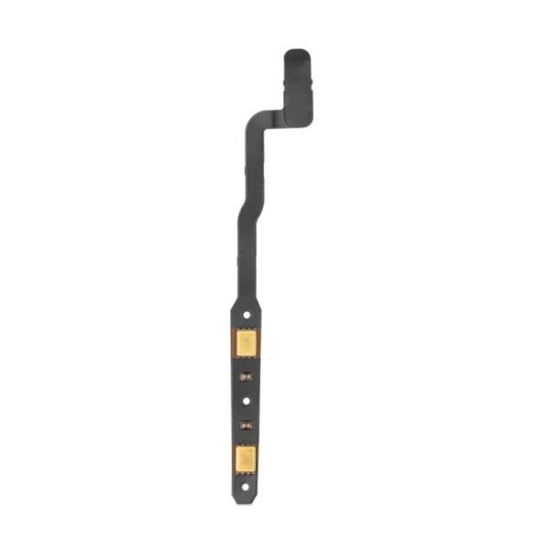 For Apple MacBook Air 13 A1466 (2012 / 2017) Replacement Microphone Flex Cable