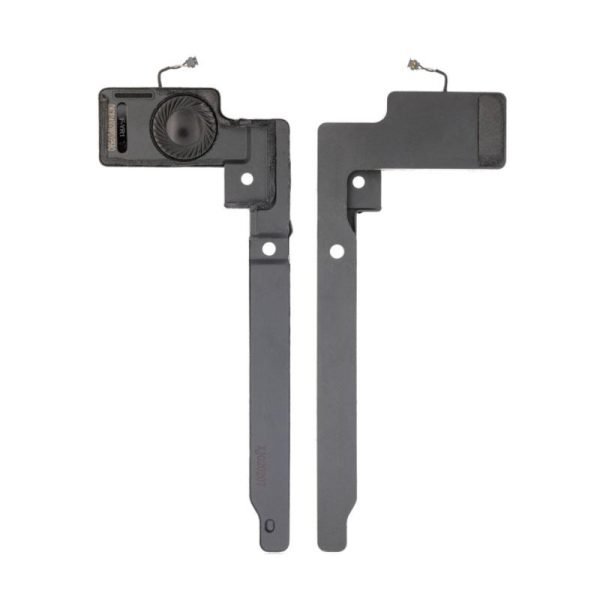 For Apple MacBook Air 13 A1466 (2012 / 2017) Replacement Right Speaker