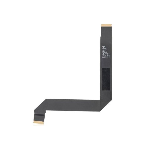 For Apple MacBook Air 13 A1466 (2012 / 2017) Replacement Trackpad Flex Cable