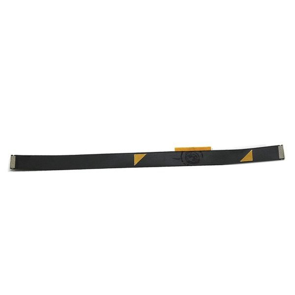 For Apple MacBook Air 13 A1466 (2012) Replacement Track Pad Flex Cable  593-1428