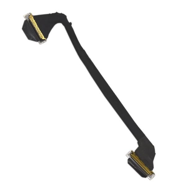 For Apple MacBook Pro 13 A1278 (2008 - 2010) Replacement LVDS Flex Cable
