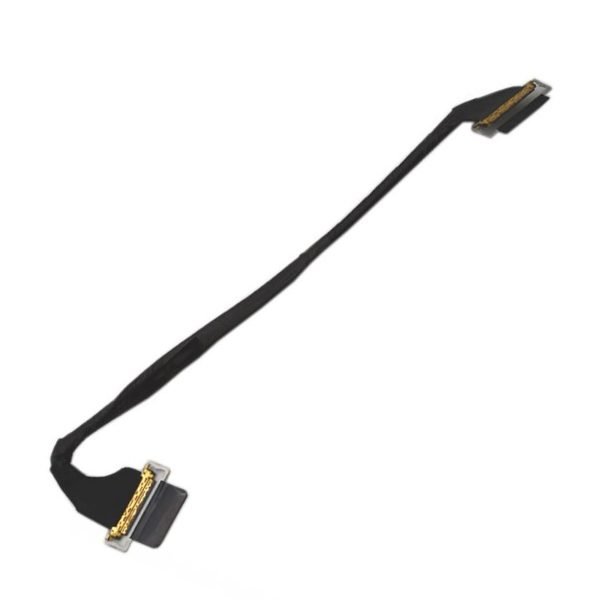 For Apple MacBook Pro 13 A1278 (2011) Replacement LVDS Flex Cable