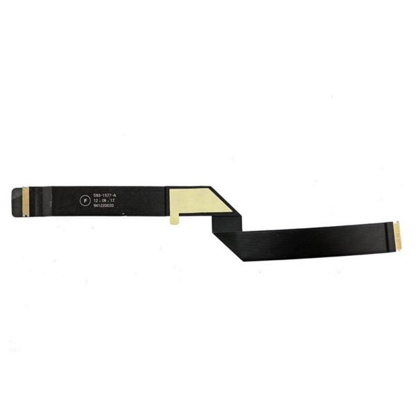 For Apple MacBook Pro 13 A1425 2012 Replacement Track Pad Flex Cable 593 - 1577
