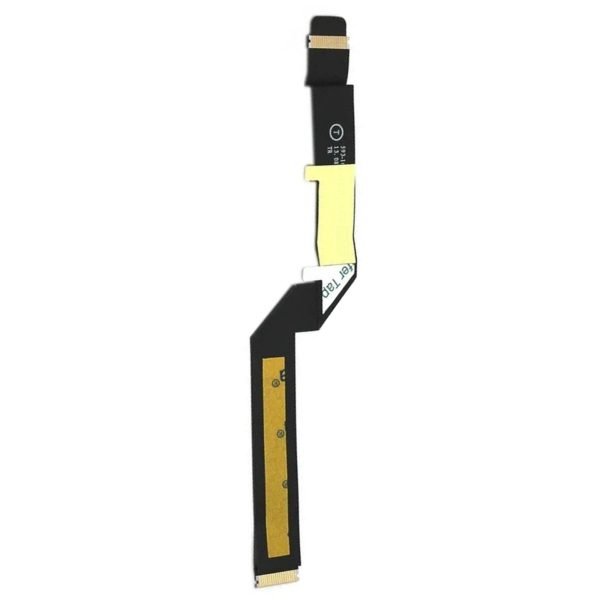 For Apple MacBook Pro 13 A1502 2013/14 Replacement Track Pad Flex Cable 593 - 1657
