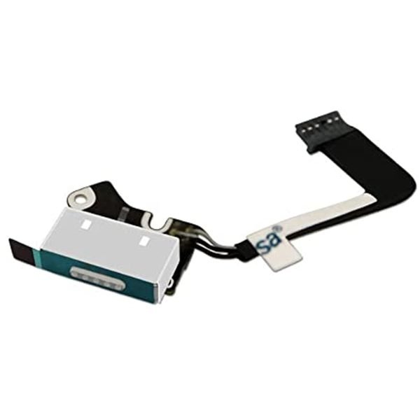 For Apple MacBook Pro 13 A1502 Replacement DC In Magsafe 2 Board Late 2013 - Mid 2014