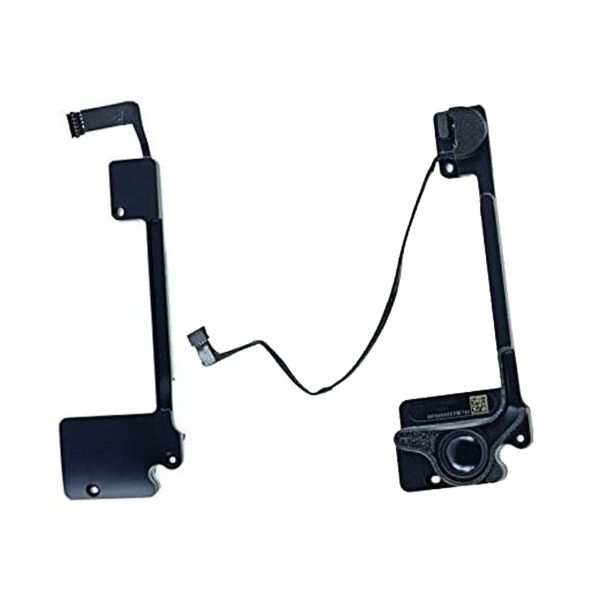 For Apple MacBook Pro 13 A1502 Replacement Internal Left & Right Speaker Units 2013-2015