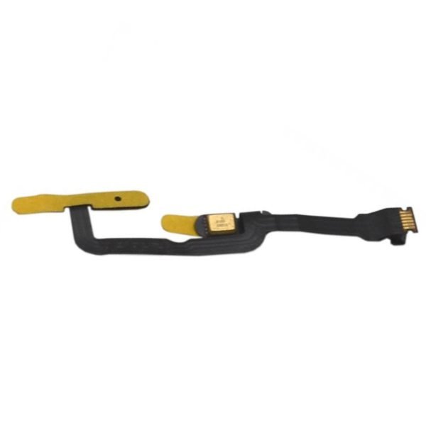 For Apple MacBook Pro 13 A1502 Replacement Microphone Flex Cable 2013 2014