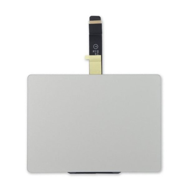 For Apple MacBook Pro 13 A1502 Replacement Track Pad 2013 2014