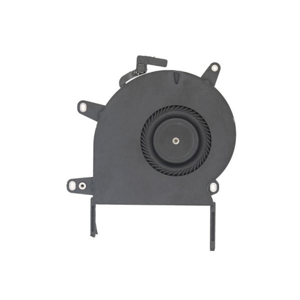 For Apple MacBook Pro 13 A2159 (2019) Replacement CPU Fan
