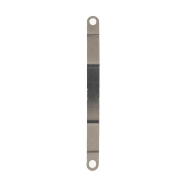 For Apple MacBook Pro 13 A2159 (2019) Replacement Heat Sink Bracket