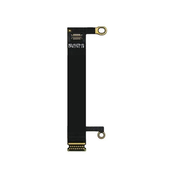 For Apple MacBook Pro 13 A2159 (2019) Replacement LCD Backlight Flex Cable