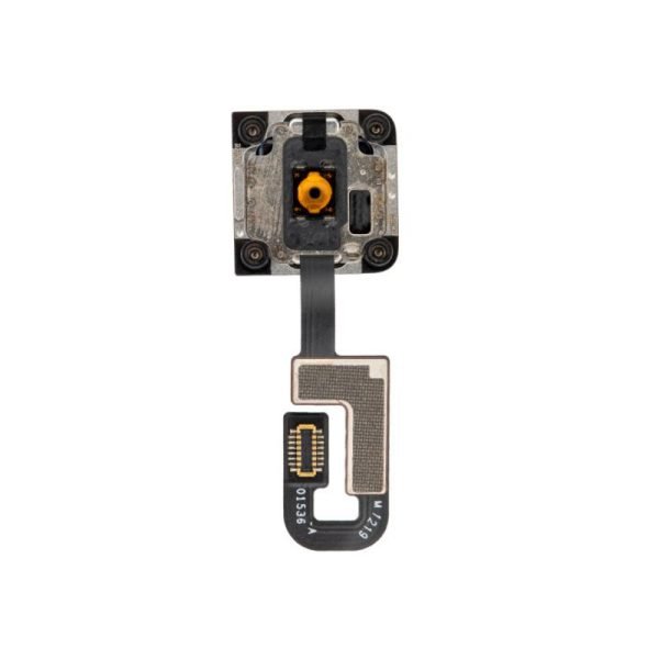 For Apple MacBook Pro 13 A2159 (2019) Replacement Power Button Cable