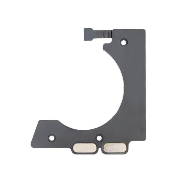 For Apple MacBook Pro 13 A2159 (2019) Replacement Right Loudspeaker