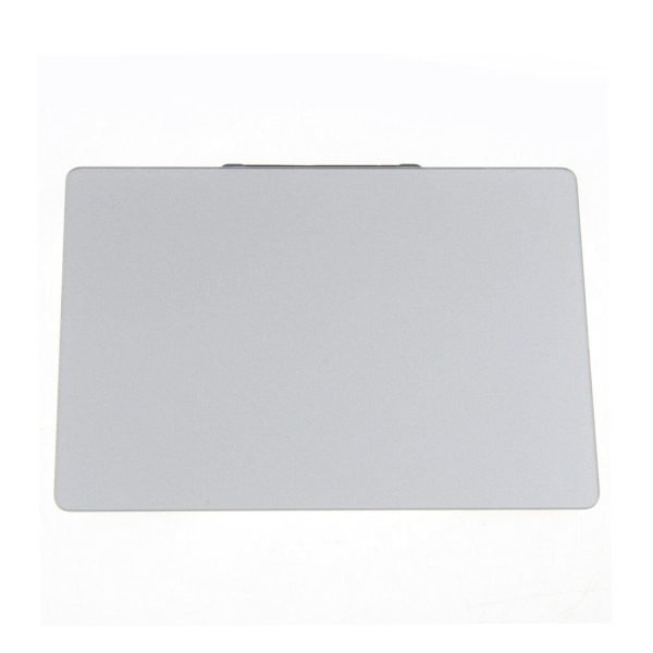 For Apple MacBook Pro 13 Retina A1425 2012 2013 Replacement Trackpad / Touch Pad