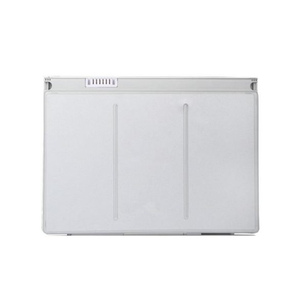 For Apple MacBook Pro 15 A1260 (2008) Replacement Battery 5600 mAh (A1175)