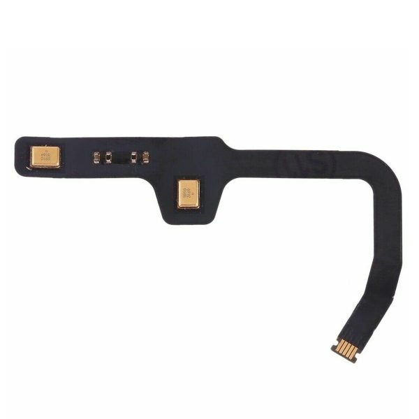 For Apple MacBook Pro 15 A1398 Replacement Microphone Flex Cable 2013 2014