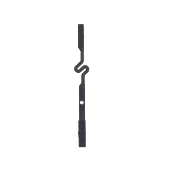 For Apple MacBook Pro 16 A2141 (2019) Replacement Battery Flex Cable