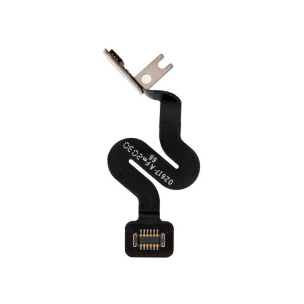 For Apple MacBook Pro 16 A2141 (2019) Replacement Dormancy Cable (Sleep / Wake Sensor)
