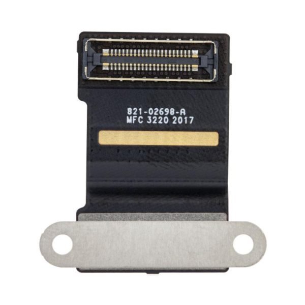 For Apple MacBook Pro 16 A2141 (2019) Replacement LCD Display Flex Cable