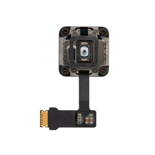 For Apple MacBook Pro 16 A2141 (2019) Replacement Power Button Cable