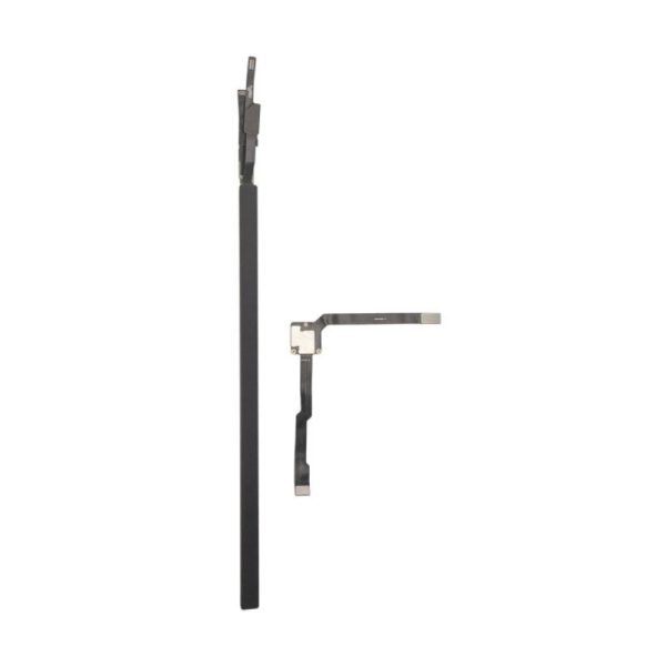 For Apple MacBook Pro 16 A2141 (2019) Replacement Touch Bar Assembly