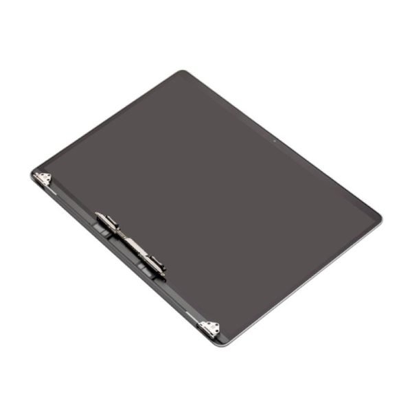 For Apple MacBook Pro 16 A2141 Replacement Complete LCD Display Assembly (Space Grey)