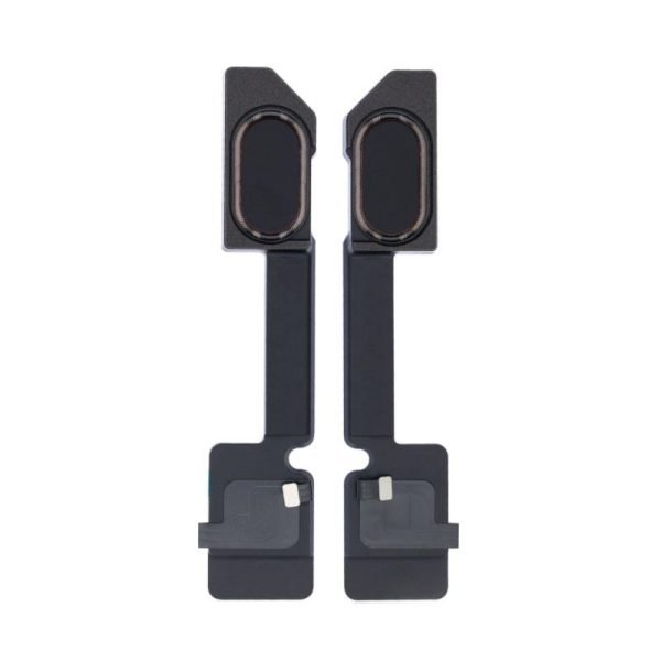 For Apple MacBook Pro 16 A2485 (2021) Replacement Left And Right Loudspeaker