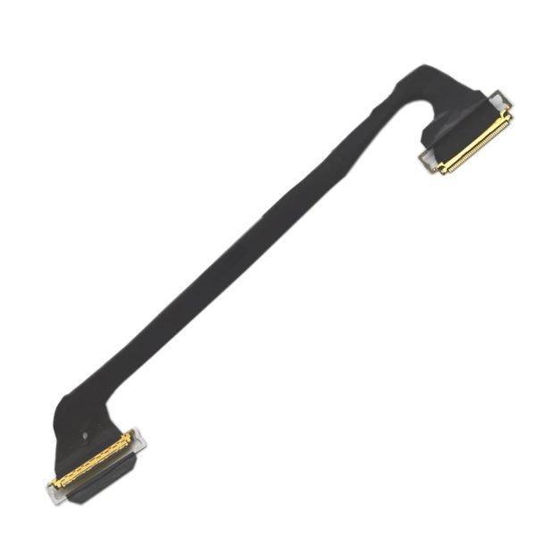 For Apple MacBook Pro 17 A1297 Replacement LVDS Connection Flex Cable 2009 2010