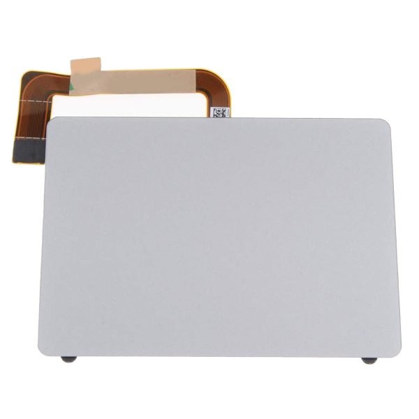 For Apple MacBook Pro 17 A1297 Replacement Track Pad With Connection Flex 2009-2011