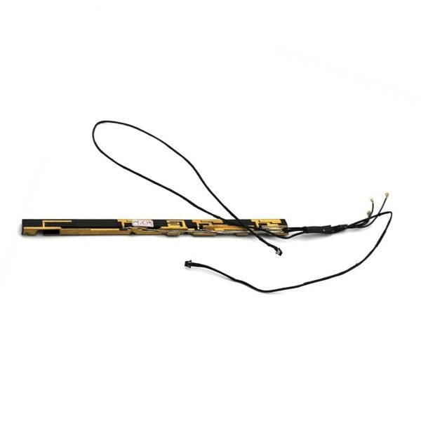 For Apple MacBook Pro 17 Retina A1297 2011 2012 2013 Replacement Antenna