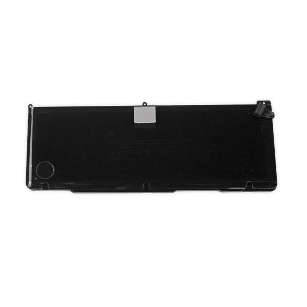 For Apple MacBook Pro 17 Unibody (Early-Late 2011) Replacement Battery A1383