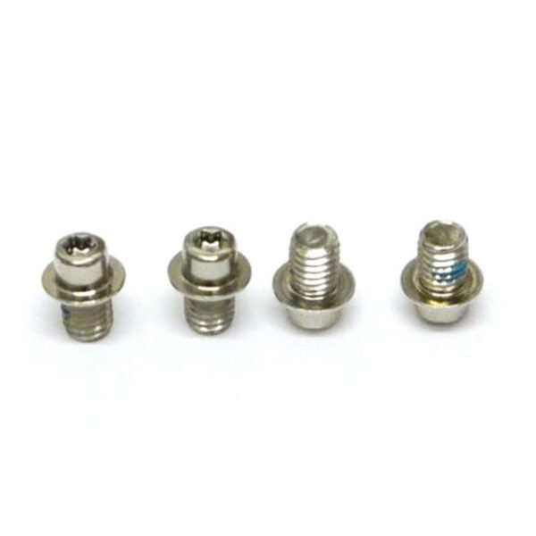 For Apple MacBook Pro A1278 A1286 A1297 Replacement HDD Screw Set
