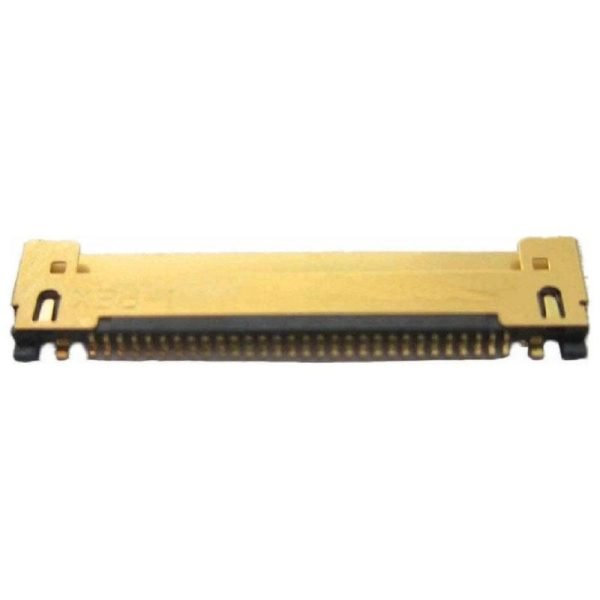 For Apple MacBook Pro A1278 A1342 Replacement 30 Pin LCD LVDS Connector