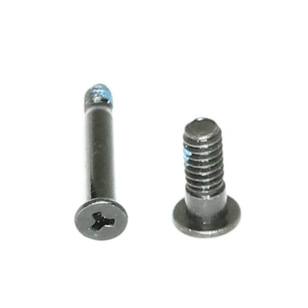For Apple MacBook Pro A1278 Tri-Wing Battery Retaining Screws