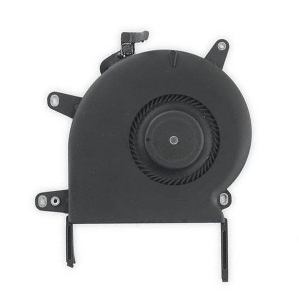 For Apple MacBook Pro A1706 13 2016 2017 Replacement Right Side Cooling Fan 610-00143
