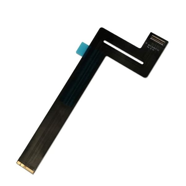 For Apple MacBook Pro A1706 13 2016 2017 Replacement Track Pad Flex Cable 821-01063