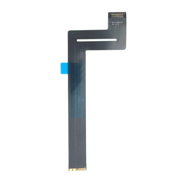 For Apple MacBook Pro A1706 A1708 13 2016 2017 Replacement Trackpad Flex Cable 821-01063